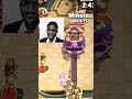 CHEGUEI na LIGA CAMPEÃO no CLASH ROYALE #clashroyale #brawlin #gaming #clashroyalememes #brawlstars
