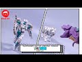 Transformers War For Cybertron Kingdom Tigatron Unboxed and Transformed