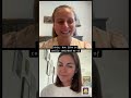 What a $11B AI company actually feels like from the inside