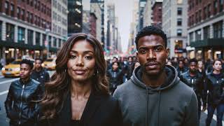 Famous AWAKE – Escaping The Matrix Changed Everything (West Coast Rap) Net Worth