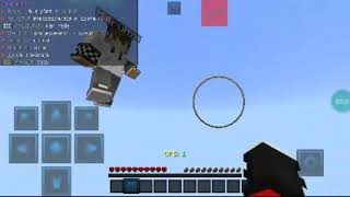 #atiftopcomboz #ShqdowTopCombos ( sumo ) [ minecraft 1.1.5 combotage]
