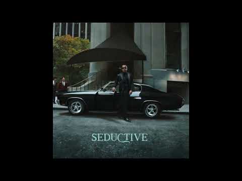 Luciano - 2 Germans (feat. Gzuz) [Album Seductive]