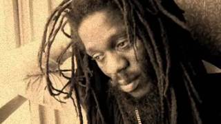 Left With A Broken Heart * Dennis Brown