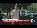 Body pulled from Cuyahoga River Identified as missing Maryland man