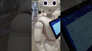 new era of technology #travel #China