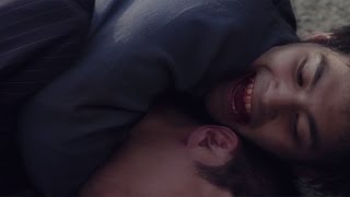 柳楽優弥、菅田将暉らが出演！映画「ディストラクション・ベイビーズ」予告編　#Yuya Yagira　#movie