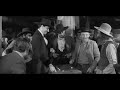 The Big Trail 1930 John Wayne &amp; Marguerite Churchill