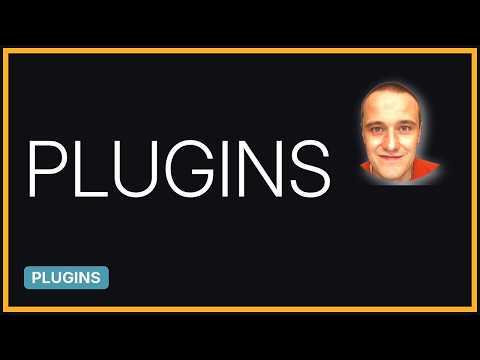 Wordpress: Every time I use wp_get_current_user() my plugin breaks (2 Solutions!!)