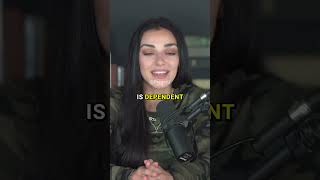 LOL: Woman Stops Being Liberal Over This One Issue