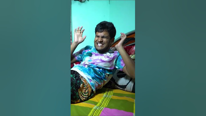 New top funny video 😅 #shorts #comedy #funny #reels 45