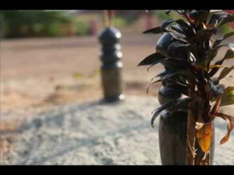 Hawari - Nafas Terakhir | lirik