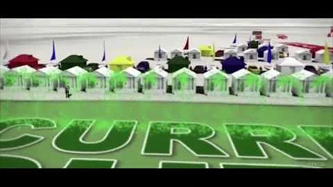 The monetary system 1, money creation, loans, inflation (from Zeitgeist Addendum 2008)