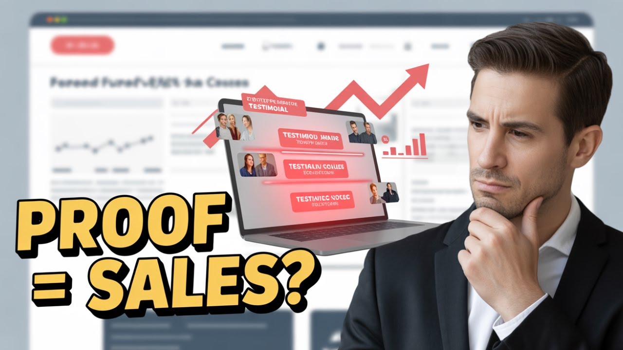 WallMonials Review: Turn Proof Into Sales on Autopilot