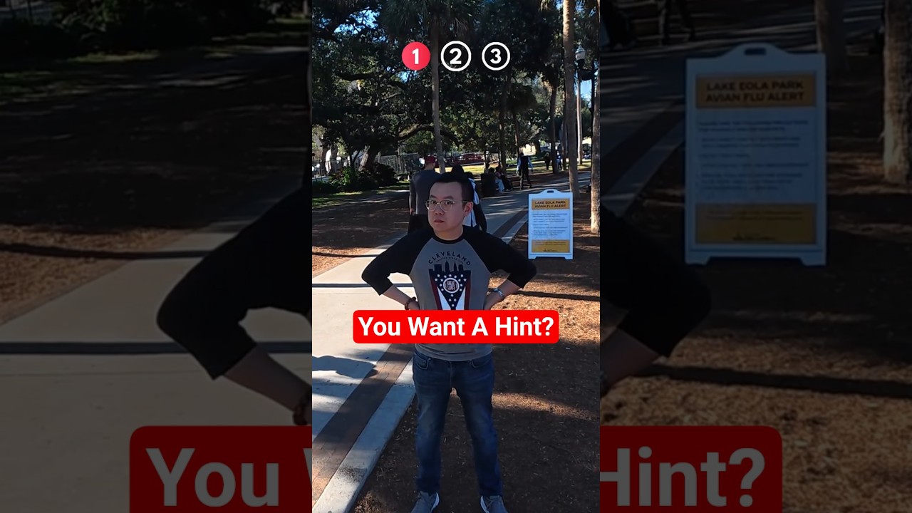 Команда по викторинам