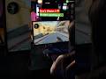 Budget gaming pc can run Gta6?🤯 #gaming #games #pcgaming #budgetgaming #ps5 #shorts#gta6#gta5