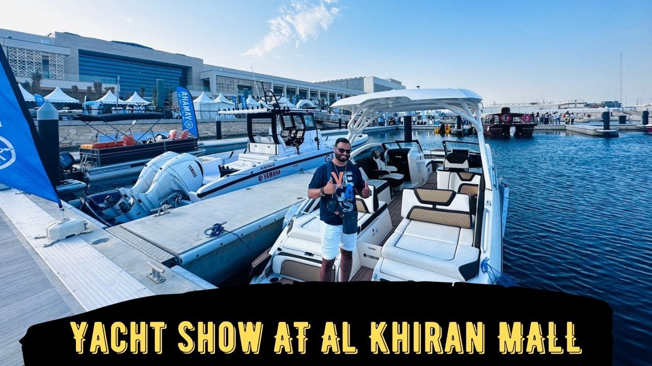 KUWAIT'S FIRST HYBRID OUTLET MALL, LEISURE, AND LIFESTYLE DESTINATION