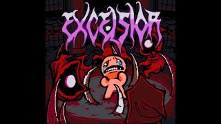 EXCELSIOR OST: Six Feet Under - Basement extended