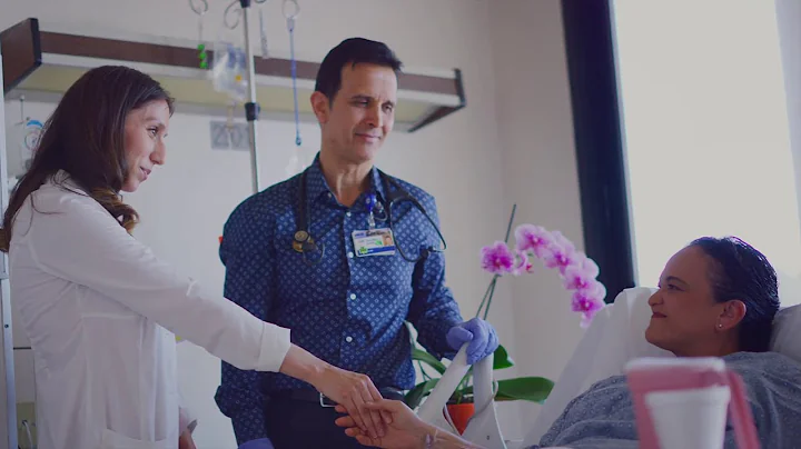 Fresno Pacific University - Bachelors of Science in Nursing (BSN)