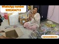 Beautiful kundan jewellery raw material #indianjewellery #diy #trending #viral #short #jewellery 