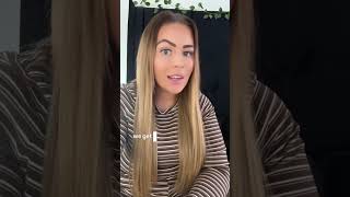ADHD medication - Discovering how difficult meds can we for women PART 1 💊  #adhd #adhdmedication