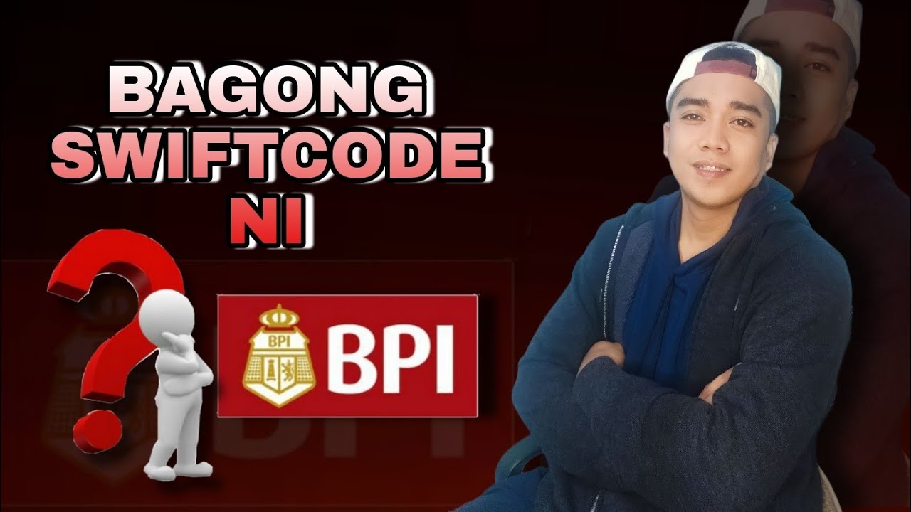 Lush Bpi Swift Code Landscape in HD Lush Bpi Swift Code Landscape in HD