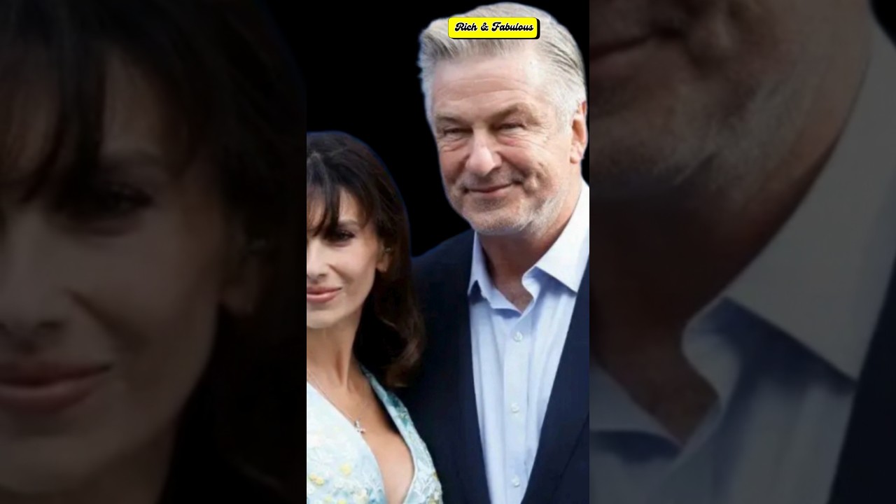 Alec Baldwin's Home: Never Selling?