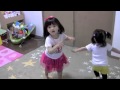ココ☆ナツ〜ももいろクローバーZ〜踊ってみた❤ の動画、YouTube動画。
