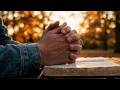 Country Unravelled Be My Vision Official Worship Lyric Video