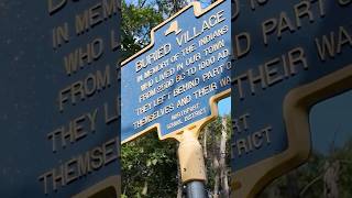 Did You Know A 4,000-Year-Old Village Was Here In Northport?