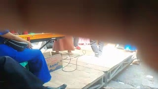 Download lagu Live Dangdut Koplo Semi Live Dangdut Koplo Semi