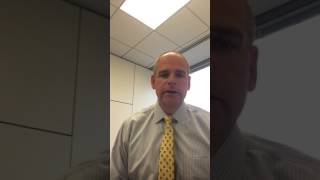 Talbot Financial Plan