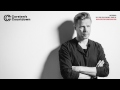 Corstens Countdown #503 - Official Podcast HD