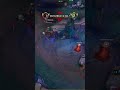Fiddlesticks Support: That Feel When Ulting Five People.