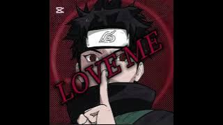 Love Me - JMSN (KV Remix)