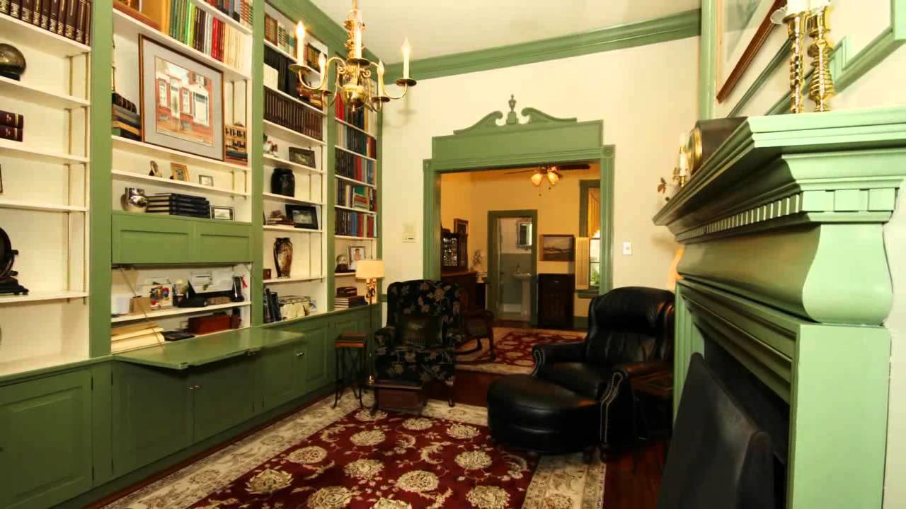 17 West 2nd Street, Frederick MD 21701, USA Frederick County Homes