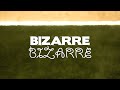 Avignon festival off 2023  cds  11h15  bizarre bizarre  cie portes sud