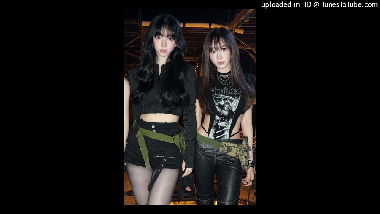 misogi + outtatown + ginseng type beat - 