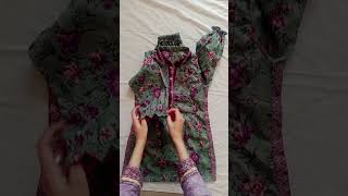 kidsdesign#kids #fashion #stylish #foryoupage #stichingideas #fyp