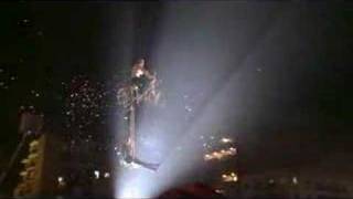 Download Lagu enarxi patrino karnavali 2008