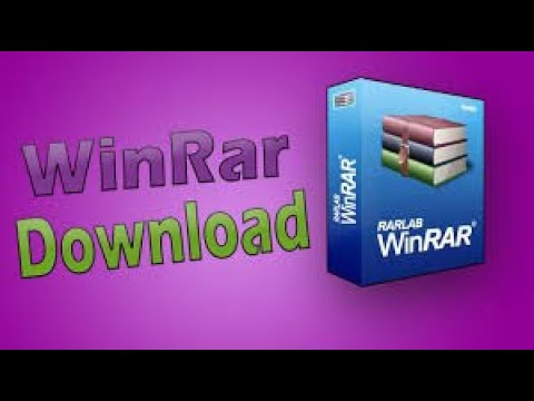 winrar pro key no download