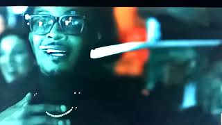 Snoop Dogg ft. T.I., DaBaby, Pop Smoke - Losin Control (Official Video)