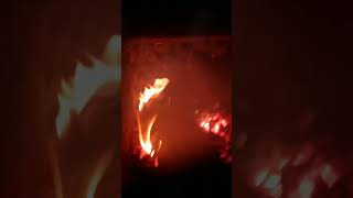 Prepravak Spoja Na Centralno Grijanje - Etažna Peć. Sada Grije Svih 160M2, Prije Jedva 80M2