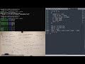 Sky株式会社プログラミングコンテスト2023(AtCoder Beginner Contest 289)