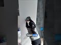 suaminya kemana ? pengorbanan seorang ibu sekaligus istri demi mencukupi kebutuhan keluarga 😭