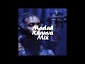 Madah Khauya Madah 12 Track Mix 