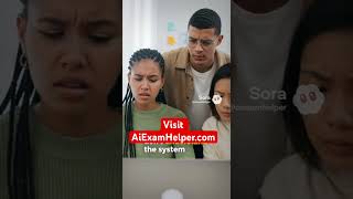 Can Brightspace Detect Cheating? Online Exam Truth #brightspace #examhelp #aiexamhelper #hacks