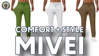 Famous Super Comfort Plus Style - Hard To Beat That Combination Wealth