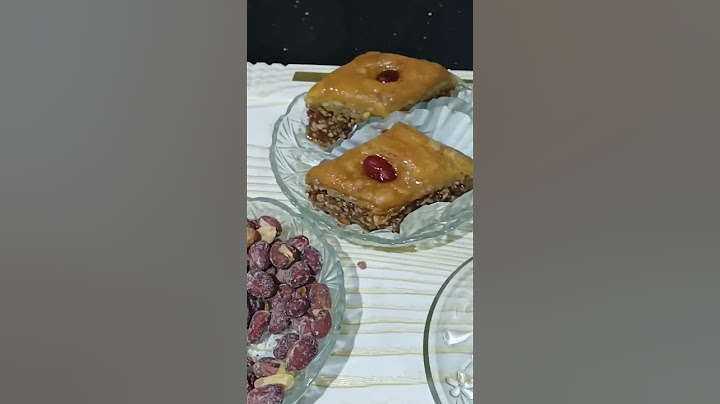 سهرة انا وزوجي عروسة جديدة🥰🤗