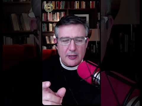 Every Christian a Theologian