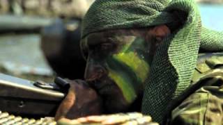 Er Ve Asker Mektubu Anami Özledi̇m Selami̇ Arfat